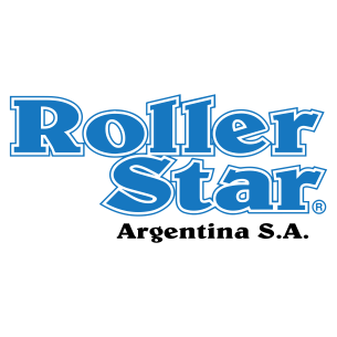 (c) Rollerstar.com.ar